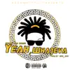 Scorch the Money - Yeah Whateva - Single